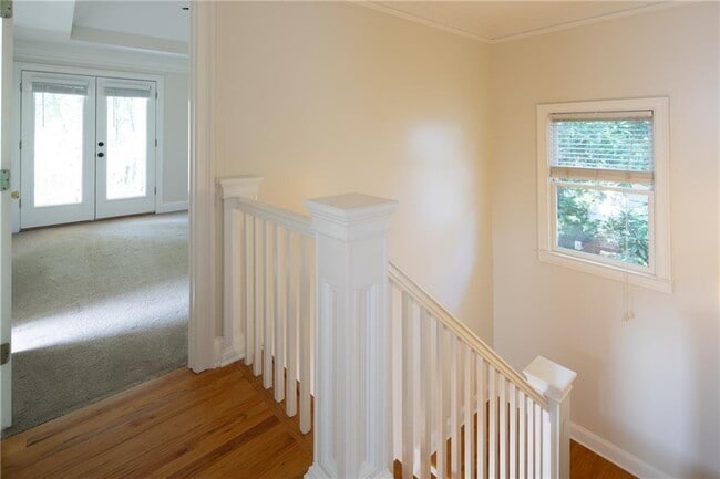Building Photo - 1440 Hardee St NE