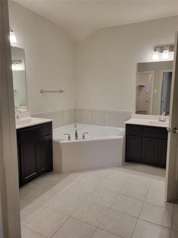 Building Photo - 4419 Beaver Ln