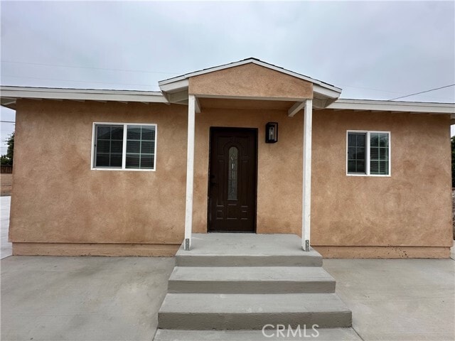 Building Photo - 9517 Stoakes Ave