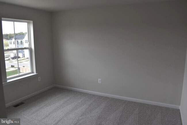 Building Photo - 119 Brashear Ct