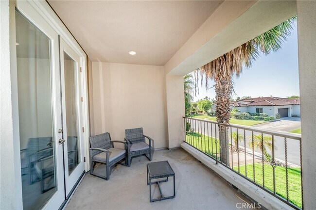 Building Photo - 80592 Apricot Ln