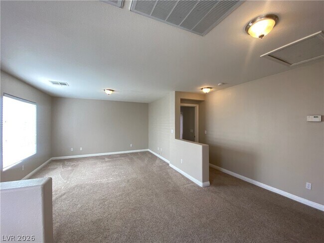 Building Photo - 5101 Ivy Creek Ct