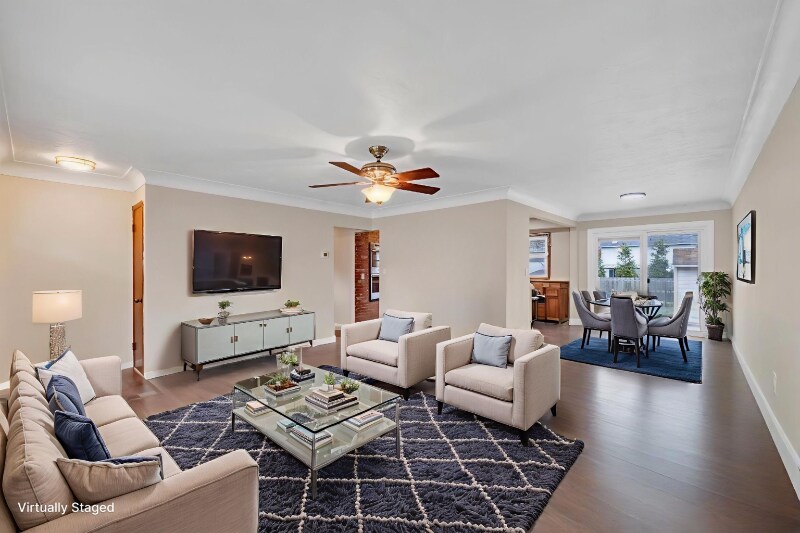 Building Photo - 21518 Willow Ln