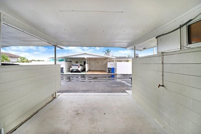 Building Photo - 1309 Warwick Ct