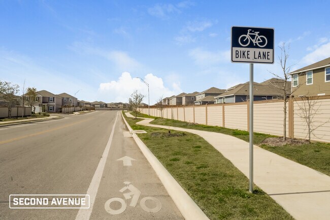 Building Photo - 10835 Juliette Pass