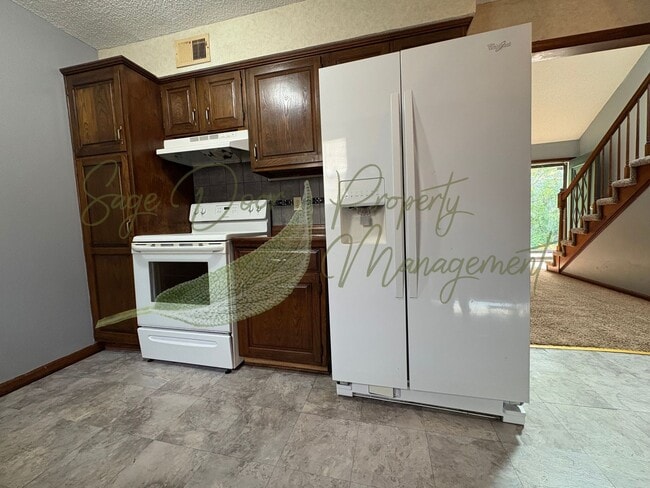 Building Photo - READY TO CALL HOME!!!