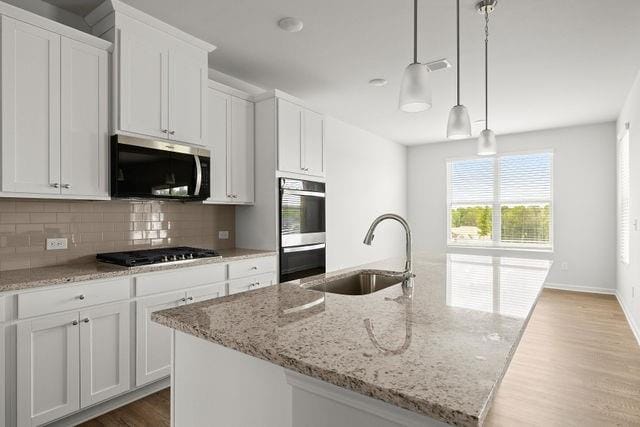 Building Photo - 712 Hedwig Dr