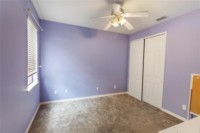 Building Photo - 2860 Lafayette Trace Dr