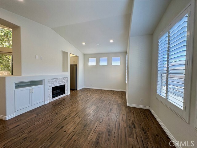 Building Photo - 7839 E Menton Ave