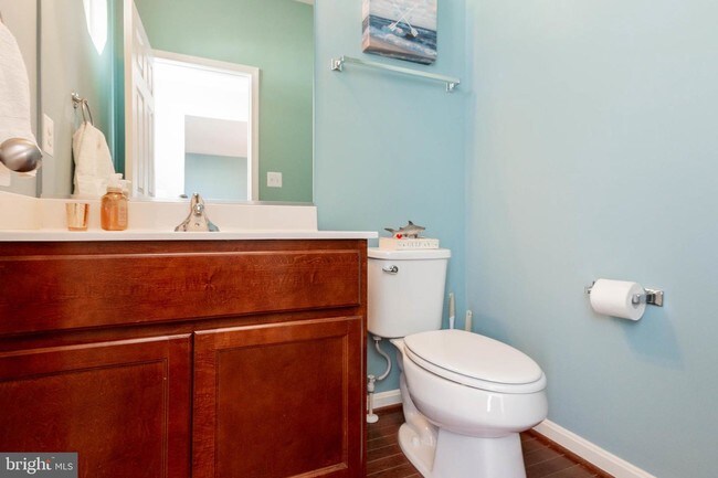 Building Photo - 17670 Cleveland Park Drive