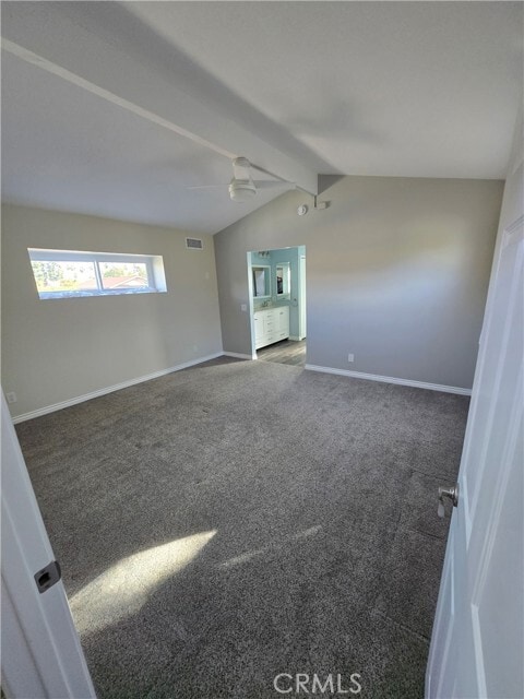 Building Photo - 4951 Park Pl