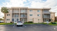 Building Photo - 3150 N Harbor City Blvd