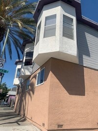 Building Photo - meh848