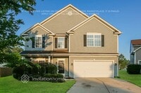 Building Photo - 1808 Mary Wynn Ct