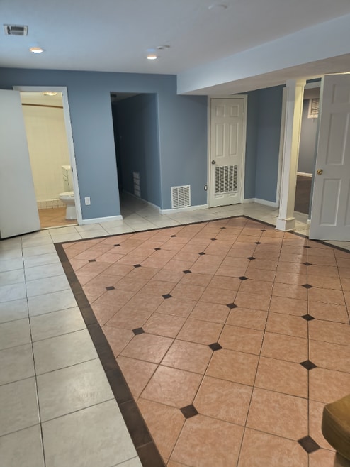 Building Photo - 8308 20th Ave