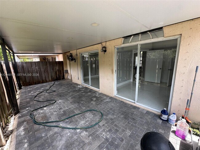 Building Photo - 21562 SW 87th Pl