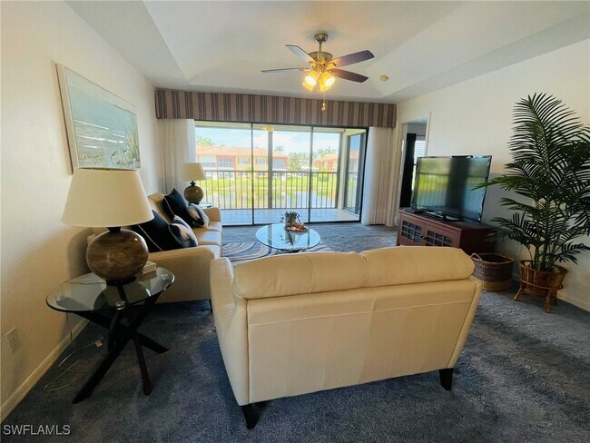 Building Photo - 4410 Chantelle Dr