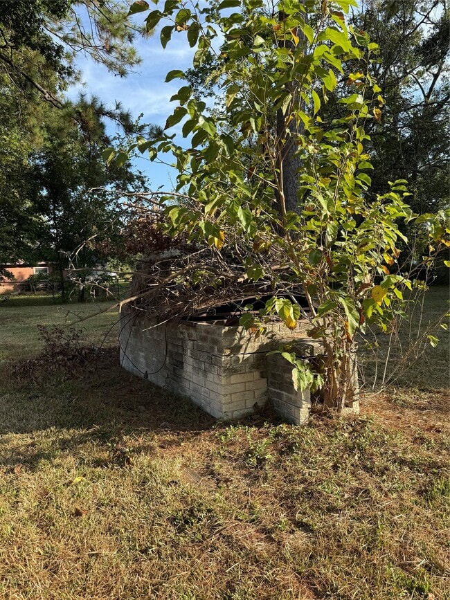 Building Photo - 7325 Ley Rd