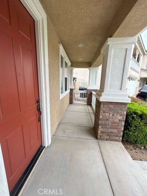 Building Photo - 7810 Serenity Falls Rd