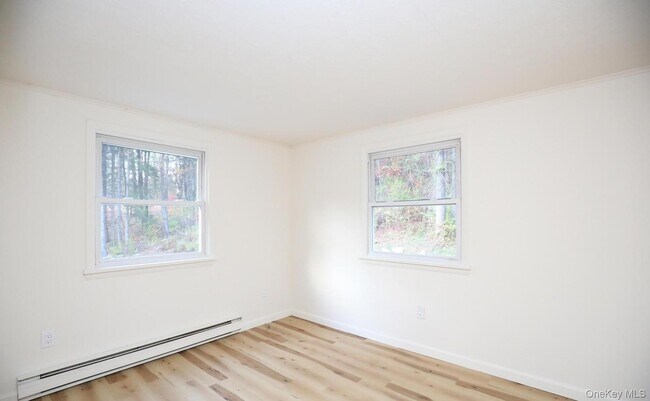 Building Photo - 3191 NY-23