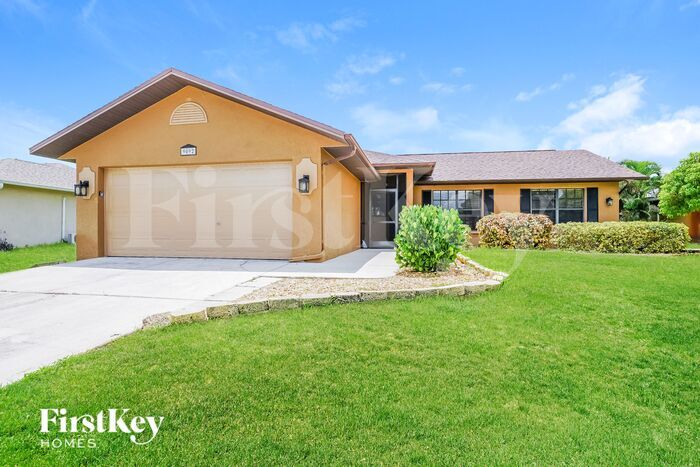 Primary Photo - 9092 Morris Rd