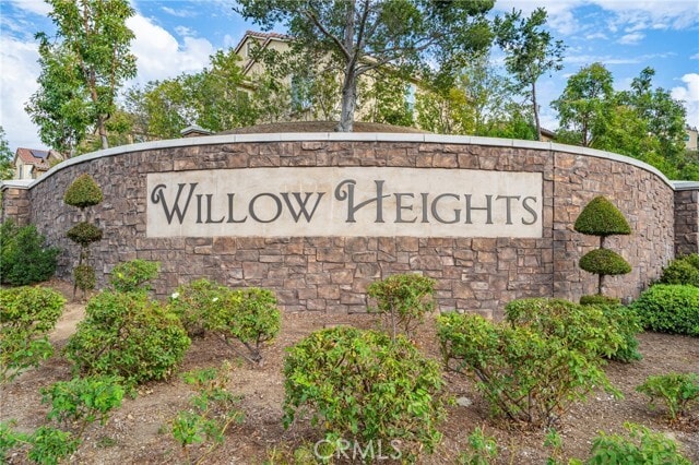 Building Photo - 3135 Marigold Cir