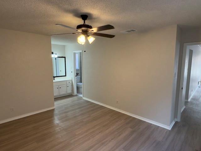 Building Photo - 12105 Missel Thrush Ct