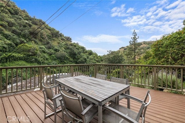 Building Photo - 721 Country Club Dr