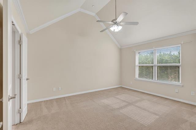 Building Photo - 4221 Blackjack Oak Dr