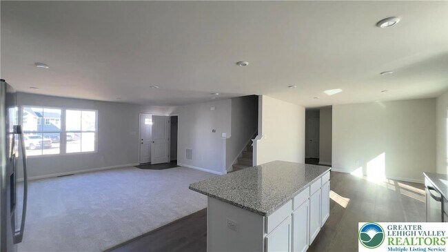 Building Photo - 2719 Barnes Ct