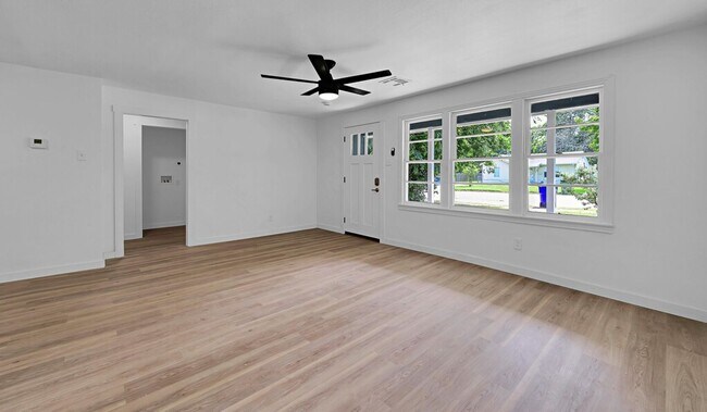 Building Photo - Spacious 3 Bed, 2 Bath Home in Waco