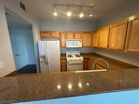 Building Photo - 9975 Peace Way