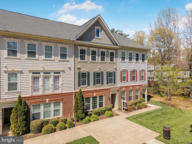 Building Photo - 4888 Dane Ridge Cir