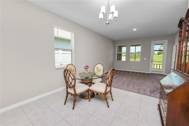 Building Photo - 6577 Great Bear Dr