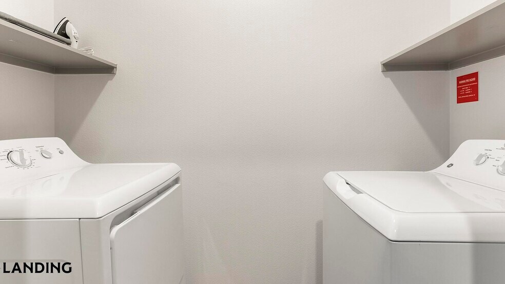 Building Photo - 2600 Kinship Pkwy