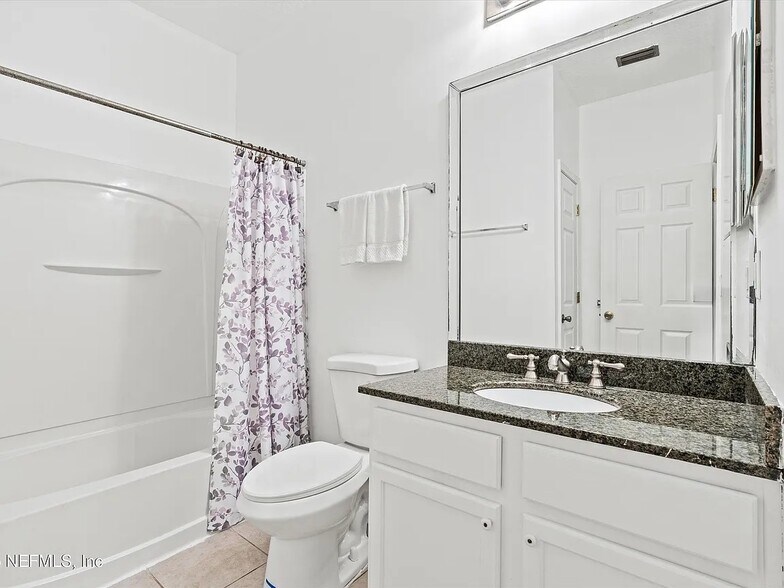 Building Photo - 12301 Kernan Forest Blvd