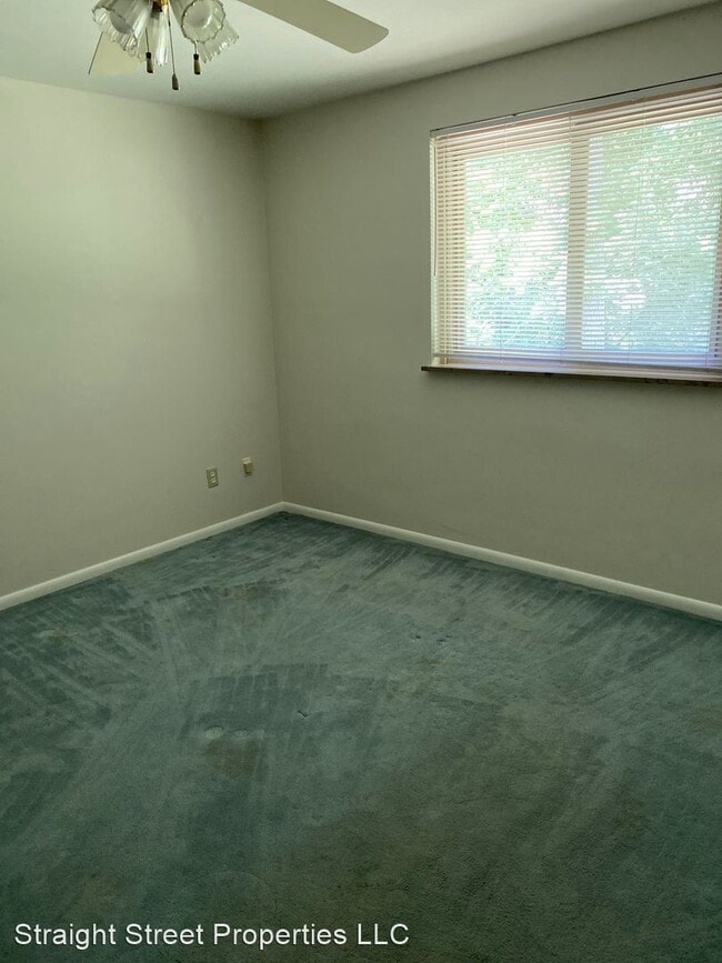 Building Photo - 3 br, 2 bath House - 8344 Richland Drive