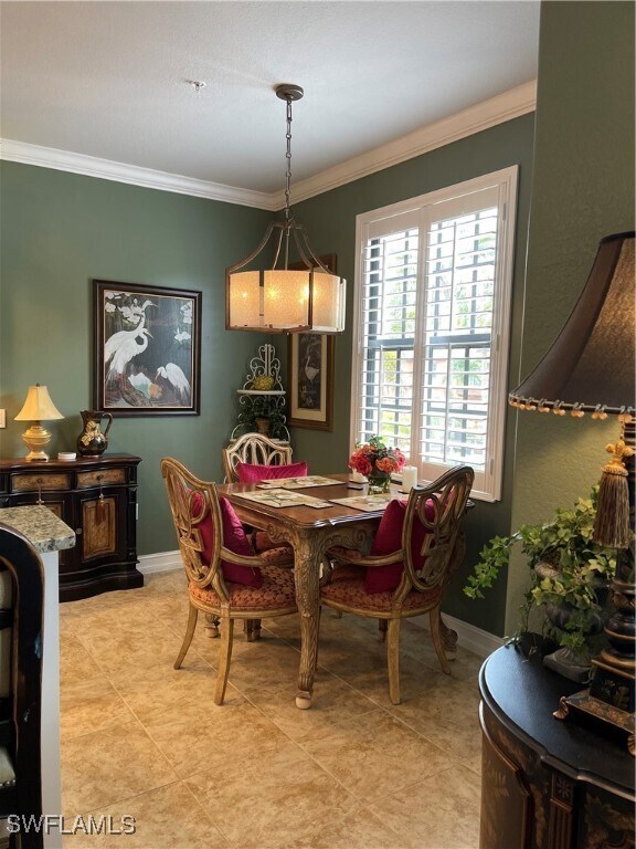 Building Photo - 9081 Albion Ln S