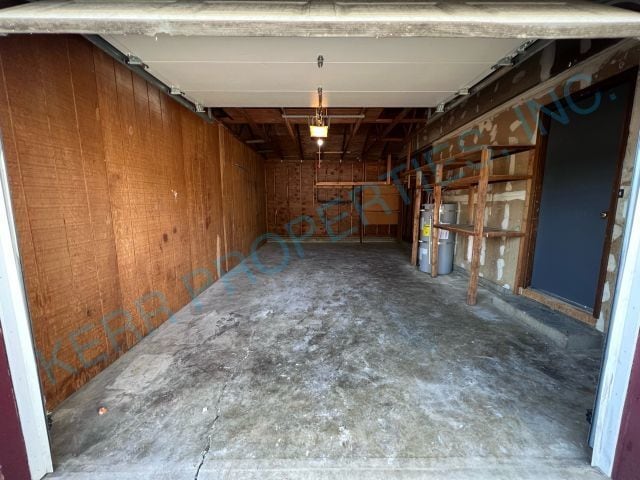 Building Photo - Charming 3-Bed, 2-Bath Retreat in Portland...