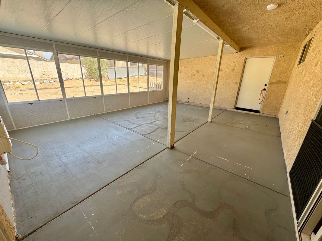 Building Photo - 26605 Voyage Ln