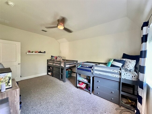 Building Photo - 1708 Landon Ln