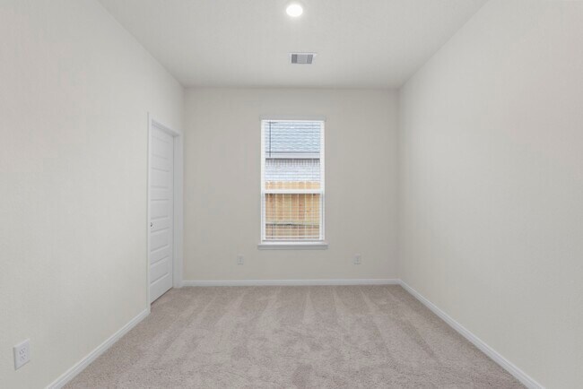 Building Photo - 4908 Vida Vis Dr