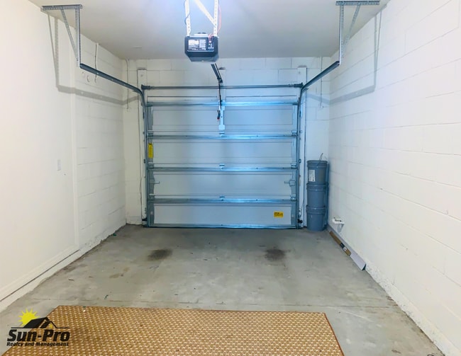 Building Photo - 54 Bella Oaks Dr