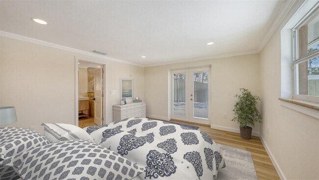 Building Photo - 1203 Lyric Ln