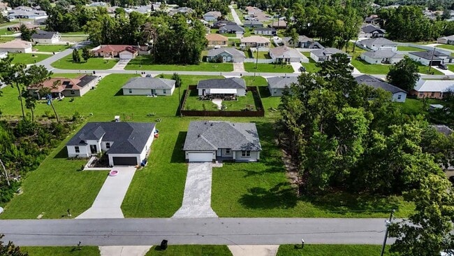 Building Photo - 3843 SW 131st Place Rd
