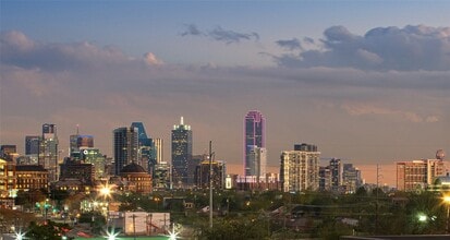 Building Photo - 4610 Steel St