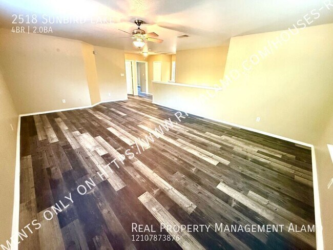Building Photo - 2518 Sunbird Lk