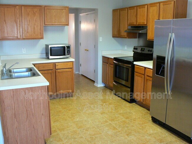 Building Photo - 13413 Constellation Dr