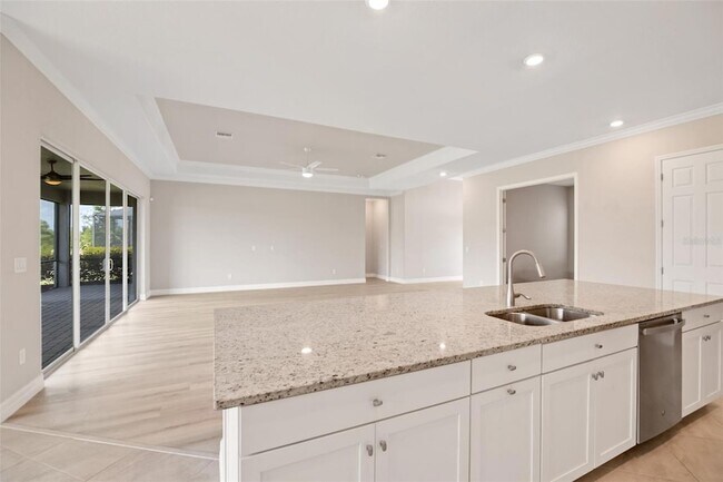 Building Photo - 14500 Ponce De Leon Trl