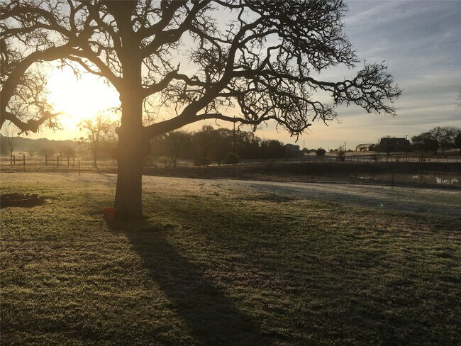 Building Photo - 1200 Choctaw Rd